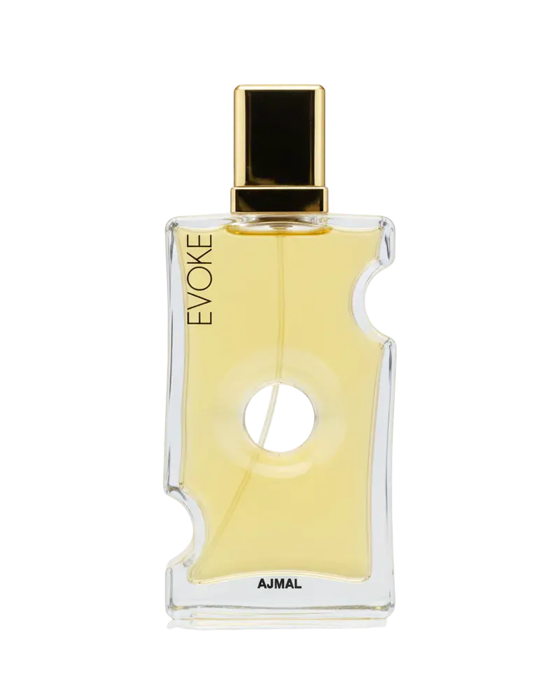 Ajmal Evoke for Her