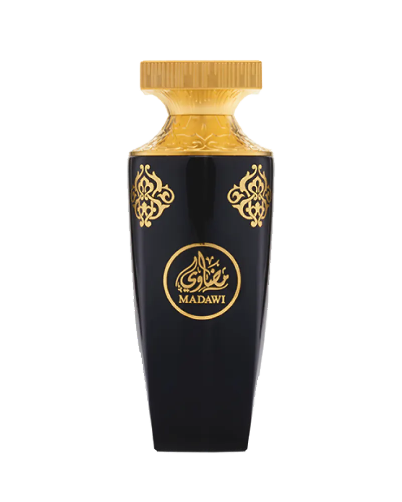Arabian Oud Madawi