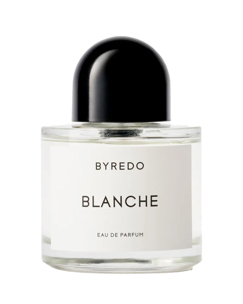 Byredo Blanche