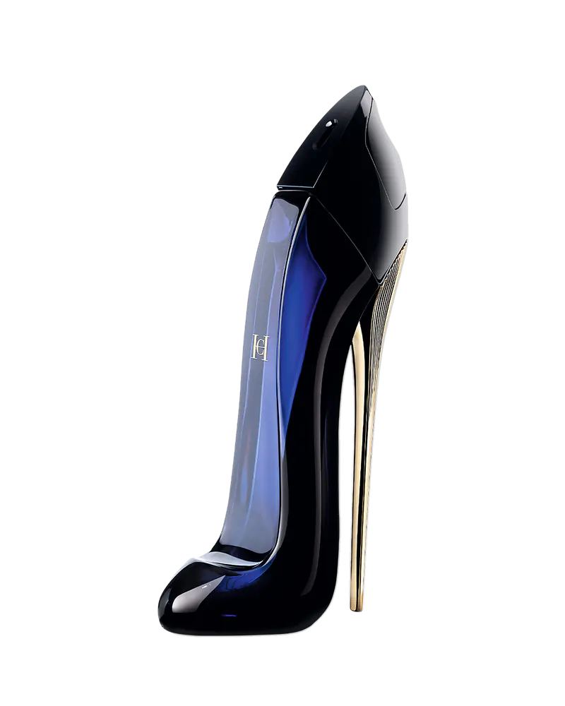 Carolina Herrera Good Girl