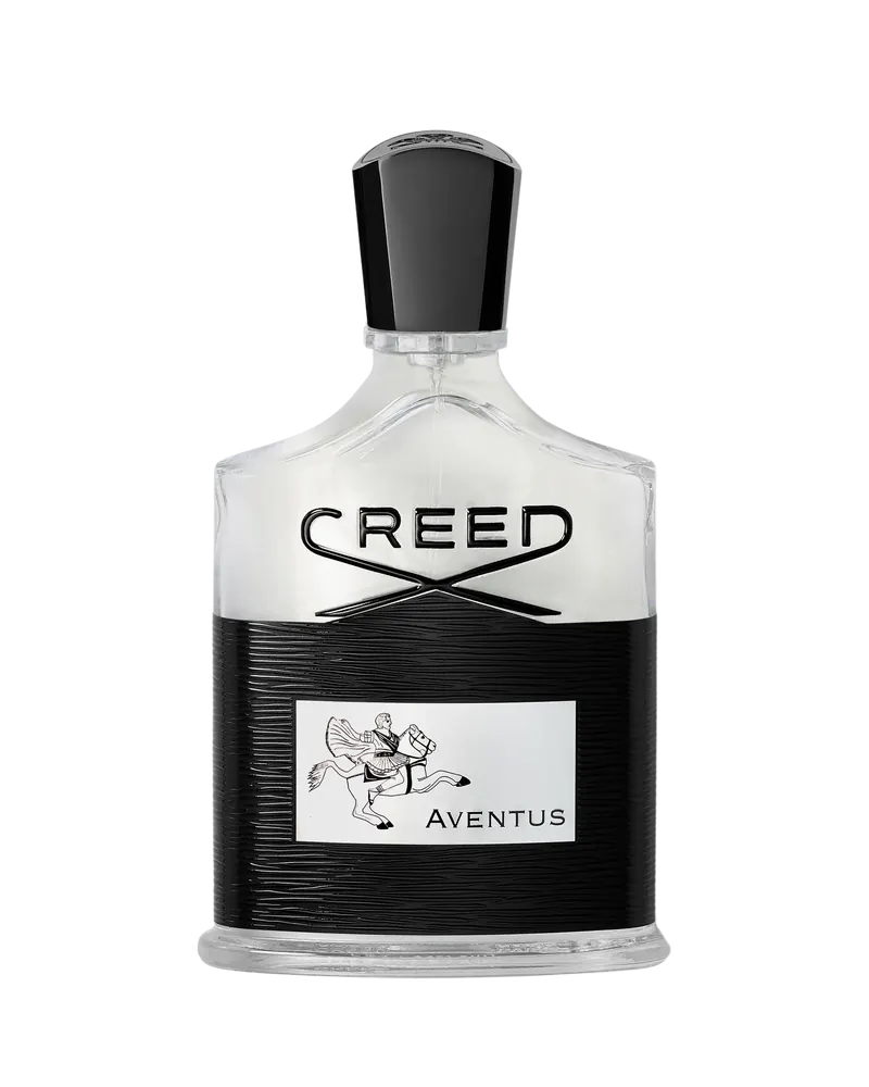 Creed Aventus