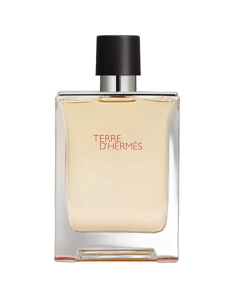 Hermès Terre d'Hermès