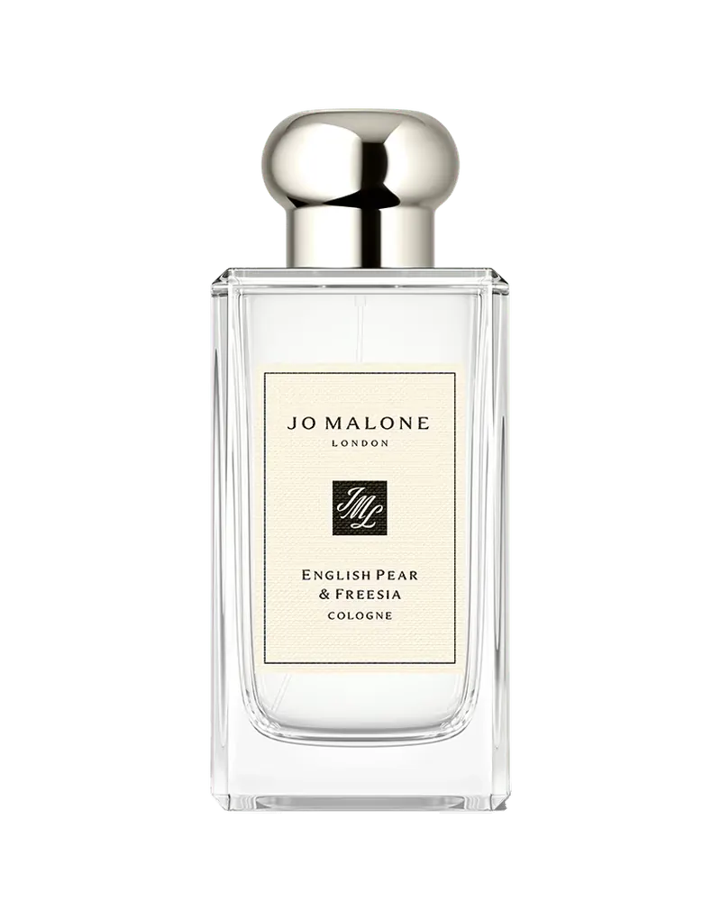 Jo Malone London English Pear & Freesia