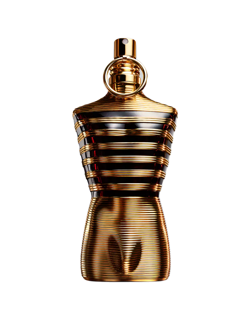 Jean Paul Gaultier Le Male Elixir
