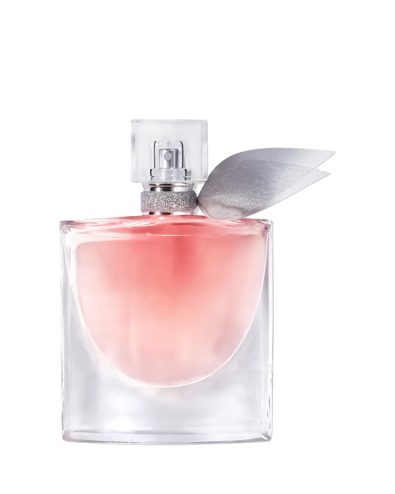 Lancôme La Vie Est Belle