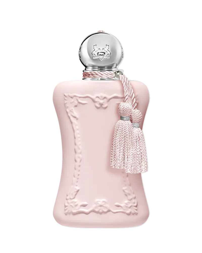 Parfums de Marly Delina