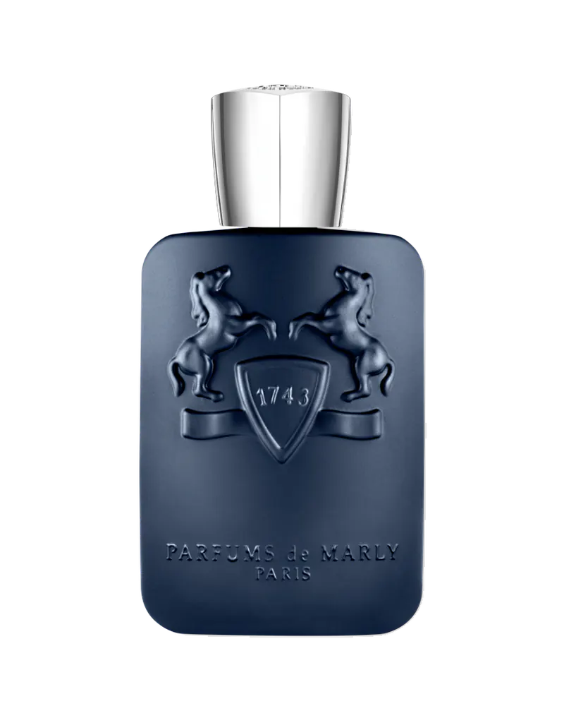 Parfums de Marly Layton