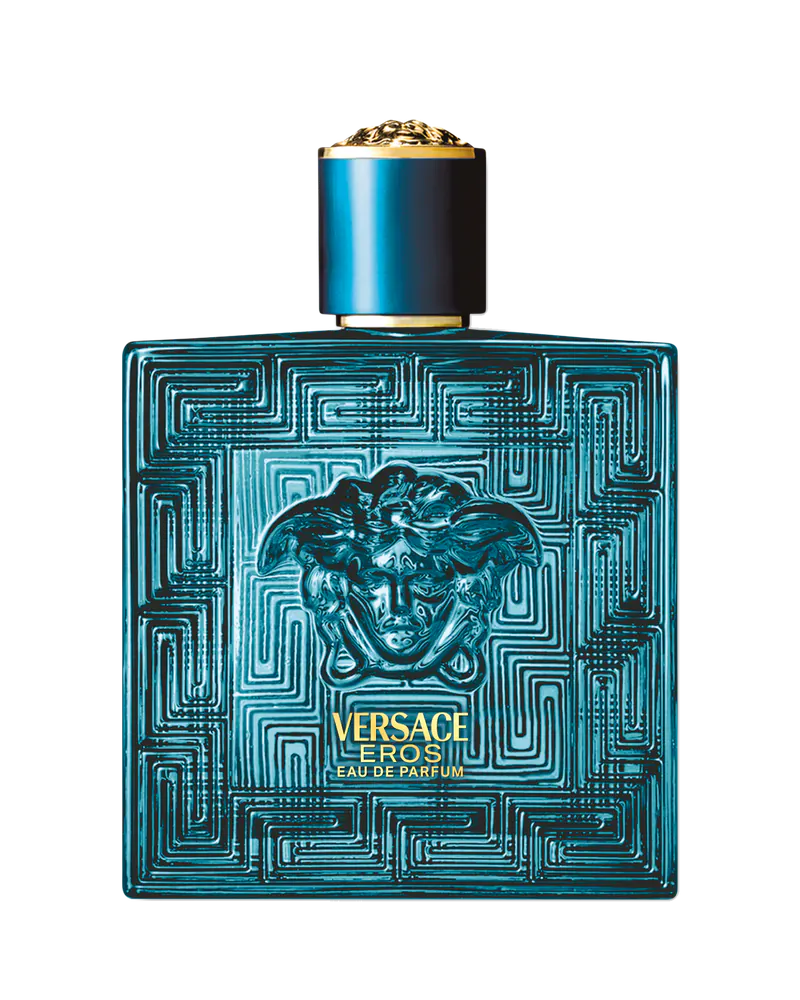 Versace Eros