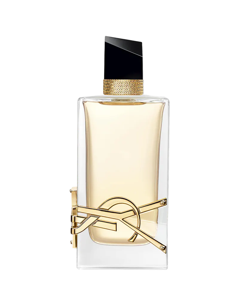 Yves Saint Laurent Libre